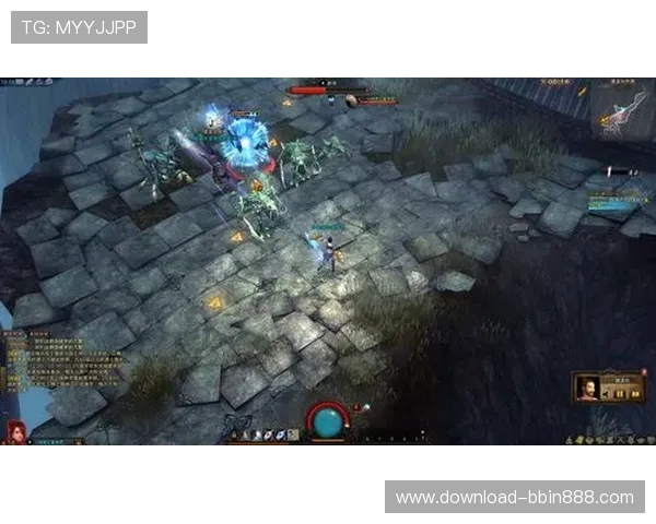 宝盈游戏官网安全保障措施,保障玩家账号信息与资金安全 宝盈游戏官网安全保障措施,保障玩家账号信息与资金安全