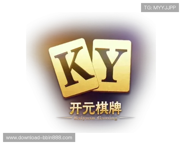 开元棋盘app下载安装教程及常见错误解决方法,确保顺利开始你的棋艺之旅 开元棋盘app下载安装教程及常见错误解决方法,确保顺利开始你的棋艺之旅