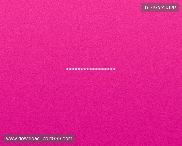 德州扑克是哪个德州的常见问题解答与实用技巧分享助你轻松掌握游戏技巧