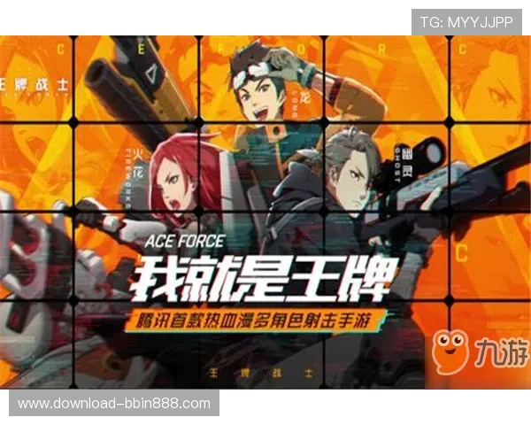 抢庄牛打团技巧提升团队配合与战斗效率的实用攻略 抢庄牛打团技巧提升团队配合与战斗效率的实用攻略