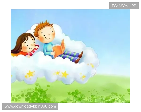 森林舞会游戏免费试玩平台推荐让你零风险体验精彩的游戏乐趣