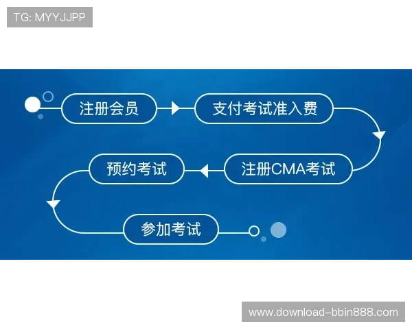 波音体育会员注册流程详解帮助新手快速完成注册步骤指南