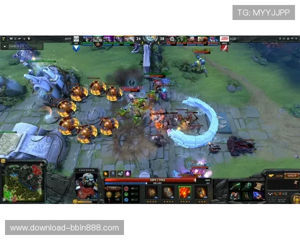 瓦利游戏经济系统与货币使用技巧帮助玩家合理规划资源