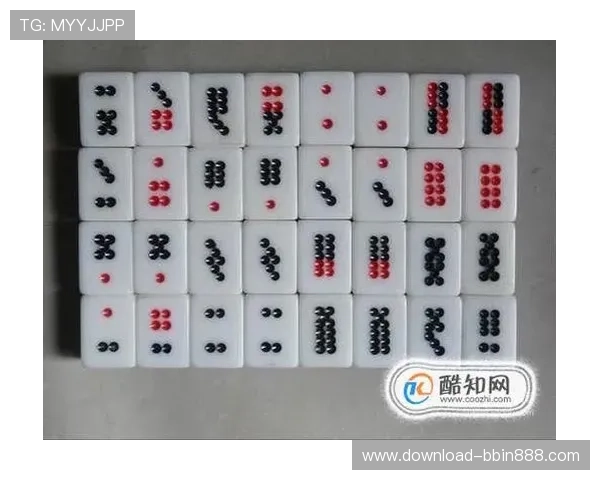 牌九游戏单机版适合休闲娱乐，轻松掌握规则，提升你的牌技和策略水平