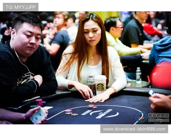 澳门德扑最低买入标准及其对游戏体验的影响分析