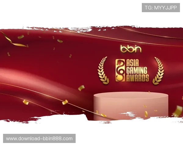 登录BBIN正规官网，开启您的精彩博彩之旅与丰富奖励