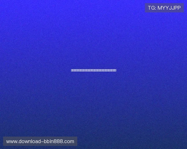 真人视讯国际版：多渠道客户服务体系确保玩家问题快速得到解决