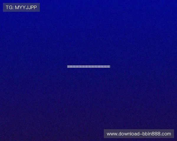 真人视讯网址官方网站常见问题解答，帮助新手快速上手游戏流程