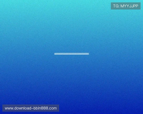 真人视讯旗舰厅登录线路多渠道支持，确保玩家随时随地轻松登录