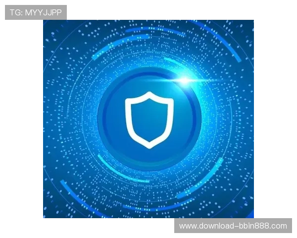 网上bbin真人app下载安全可靠，最新版本下载安装指南推荐