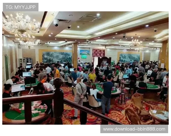 腾龙真人娱乐注重用户体验，界面设计简洁直观，操作流畅让玩家轻松畅玩每一局游戏