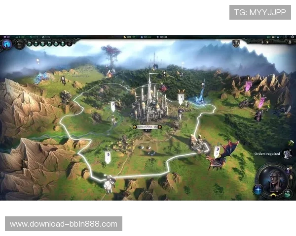 跑得快游戏的技巧视频教程帮助新手快速掌握核心玩法与策略