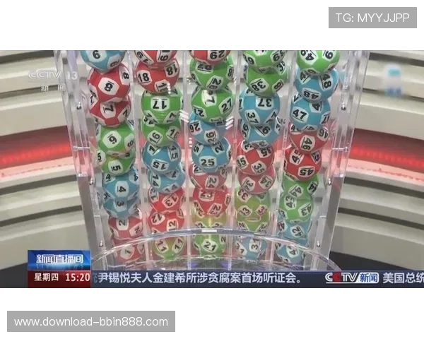 龙虎斗六合彩赌博风险分析及如何有效规避潜在的财务损失