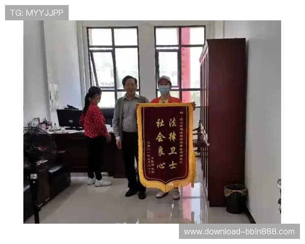 BBIN国际官网入口的客户服务体系详解，帮助玩家解决各种使用难题