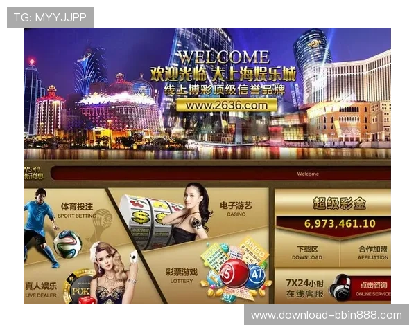 BBIN娱乐官网入口官方入口地址，确保安全稳定的游戏体验