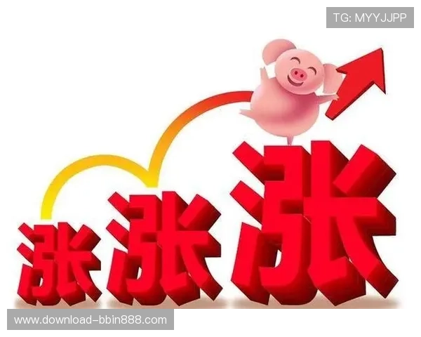 全面解析bbin合作平台的合作模式与盈利策略帮助玩家实现稳定收益