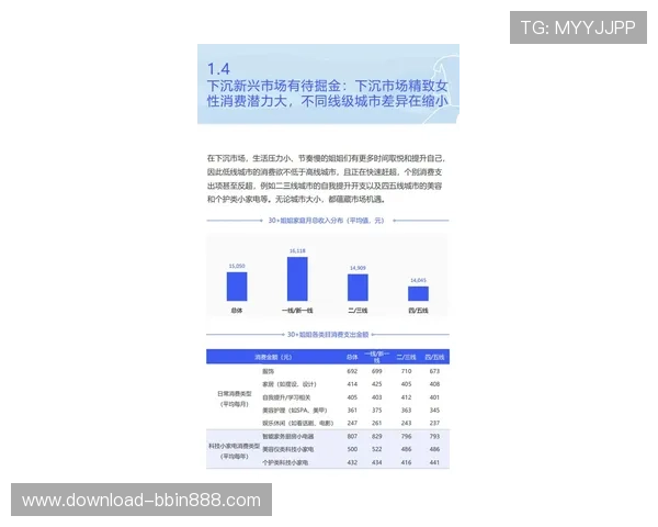 分析GTV电子体育的用户群体:不同年龄段玩家的需求与平台优化建议 分析GTV电子体育的用户群体:不同年龄段玩家的需求与平台优化建议