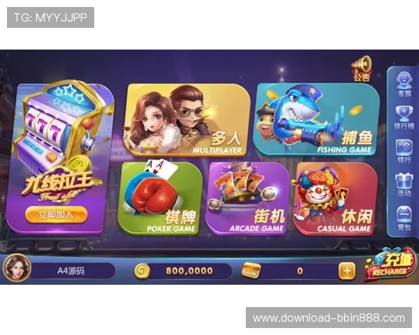 发财神电子游戏的安全性与公平性分析,保障玩家权益的专业评测与建议 发财神电子游戏的安全性与公平性分析,保障玩家权益的专业评测与建议