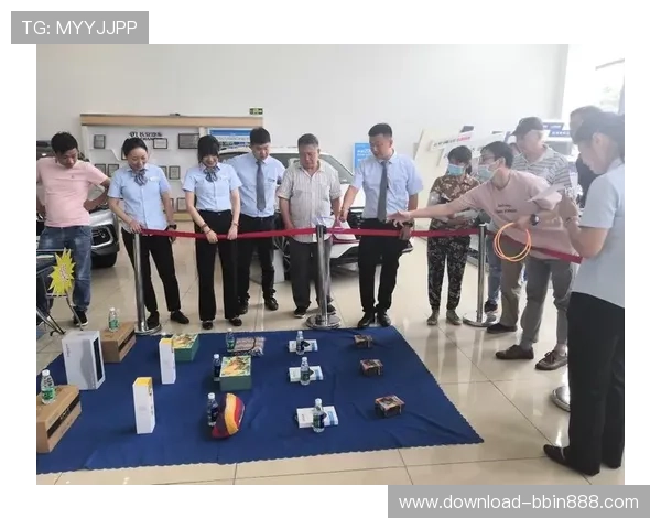 宝盈官网入口常见问题解答及安全登录技巧全面提升您的游戏体验