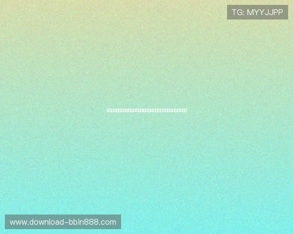 摩洛哥与海地世界杯比赛亮点回顾：海外体育评论员的专业点评与赛后分析