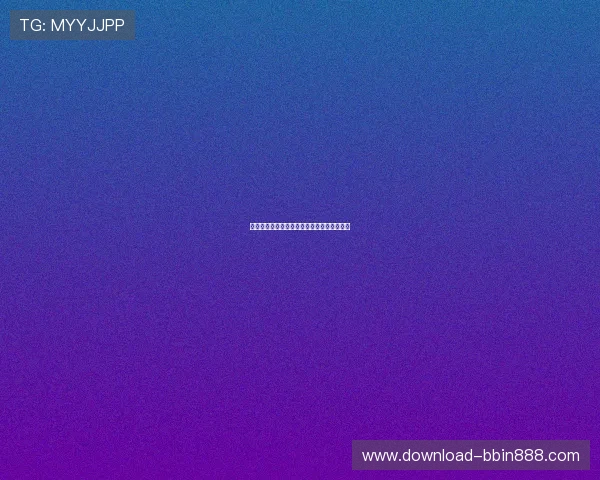摩洛哥对海地世界杯比赛经验分析与战术探讨 摩洛哥对海地世界杯比赛经验分析与战术探讨