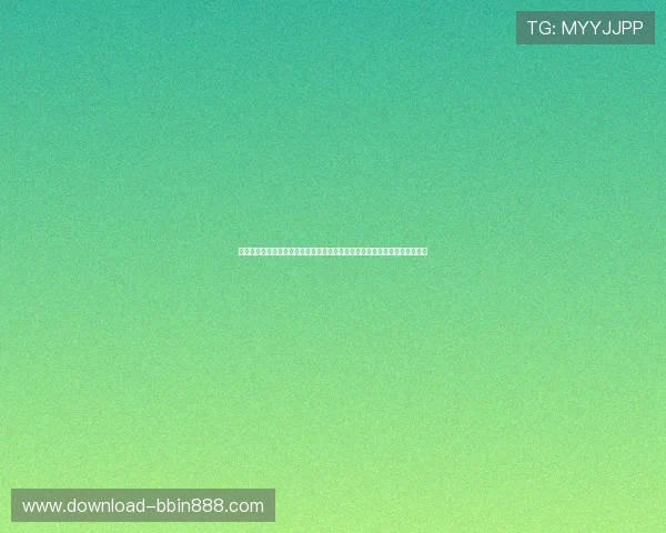 深入分析世界杯摩洛哥海地对决:专家解读两队核心球员表现与比赛关键因素 深入分析世界杯摩洛哥海地对决:专家解读两队核心球员表现与比赛关键因素