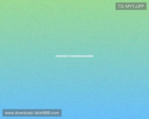 深入解析世界杯摩洛哥VS海地比赛半场战术布局与全场比赛关键点 深入解析世界杯摩洛哥VS海地比赛半场战术布局与全场比赛关键点