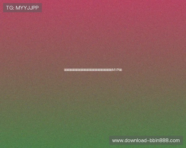 深度解析世界杯澳大利亚队的战术体系与明星球员，预测谁能摘得本届MVP桂冠